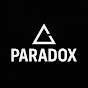 PARADOX