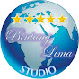 Bintang Lima Studio