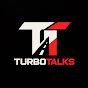 TurboTalks