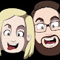 Jordan and Angel