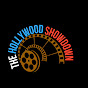 The Hollywood Showdown