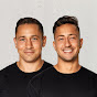 The Fio Bros