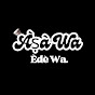  Asa Wa