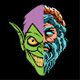 GoblinGoD