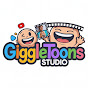 GiggleToons Studio