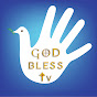 GOD BLESS TV