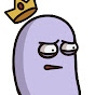 The Depreshed Bean