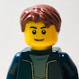 The Brick Boy