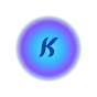 KSI313