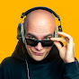 VincentOnChain