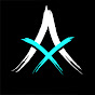 Arktix