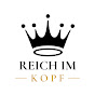 Reich im Kopf
