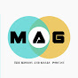 The Mission and Goals Podcast