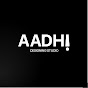 aadhi_studio 