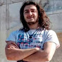 Ranko Stevanovic