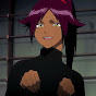 The Anime Alchemist