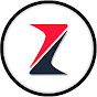 Zenogrid