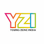 Young Zone India