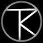 TommyKay