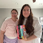 Stacey and Steph (Twin Booked Media)