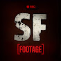 Solved Files - Footage