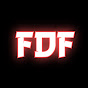Fever Dream Facts