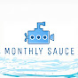 MonthlySauce