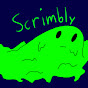 Scrimbly