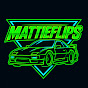 MattieFlips