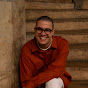 _Diego Germano