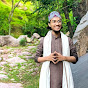 Sufyan Siddiqui 