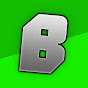 Bapplause