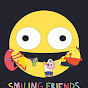 SmilingMe_