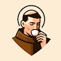 Sips with Serra