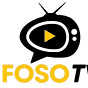 FOSOTV