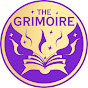 The Grimoire