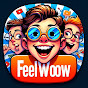 FeelWOW Videos