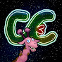 CrazyCobra • MSM
