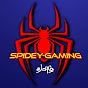 Spidey Gaming - தமிழ்