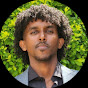 Aymen Asfaw