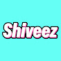 shiveez