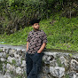 Mai Rahul Yadav