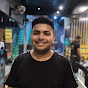 Anshuman Sengar