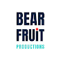 Bear Fruit Productions