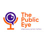 The Public Eye