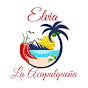 Elvia La Acapulqueña