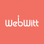 Webwitt Creation
