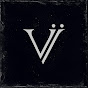 Viiator Music