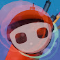 Ransven's Animation