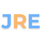 Job Ready English